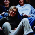 Chiro Gits, 1999 - 2000, deel II