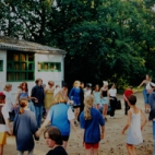 Chiro Gits, 1999 - 2000, deel II