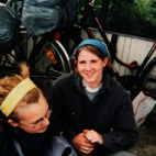 Chiro Gits, 1999 - 2000, deel III