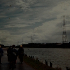 Chiro Gits, 1999 - 2000, deel III