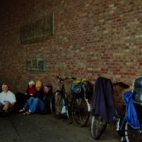 Chiro Gits, 1999 - 2000, deel III