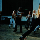 Chiro Gits, 1999 - 2000, deel III