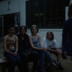 Chiro Gits, 1999 - 2000, deel III