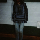Chiro Gits, 1999 - 2000, deel III
