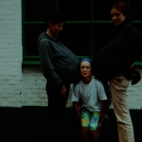 Chiro Gits, 1999 - 2000, deel III