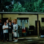 Chiro Gits, 1999 - 2000, deel III