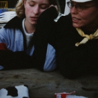 Chiro Gits, 1999 - 2000, deel III