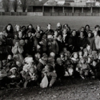 Chiro Gits, 2000 - 2001 (deel 1)
