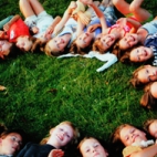 Chiro Gits, 2000 - 2001 (deel 1)
