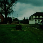 Chiro Gits, 2000 - 2001 (deel 1)
