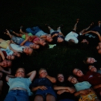 Chiro Gits, 2000 - 2001 (deel 1)
