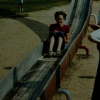 Chiro Gits, 2000 - 2001 (deel 1)
