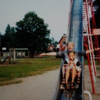 Chiro Gits, 2000 - 2001 (deel 1)
