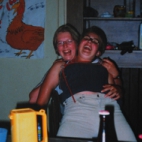 Chiro Gits, 2000 - 2001 (deel 1)
