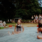 Chiro Gits, 2000 - 2001 (deel 2)