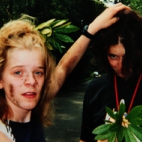 Chiro Gits, 2000 - 2001 (deel 2)