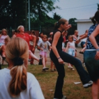 Chiro Gits, 2000 - 2001 (deel 2)