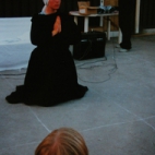 Chiro Gits, 2001 - 2002 (deel 1)
