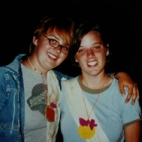 Chiro Gits, 2001 - 2002 (deel 2)