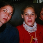 Chiro Gits, 2001 - 2002 (deel 2)