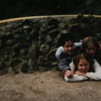 Chiro Gits, 2001 - 2002 (deel 2)