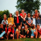 Chiro Gits, 2001 - 2002 (deel 2)