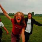 Chiro Gits, 2001 - 2002 (deel 2)