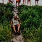 Chiro Gits, 2001 - 2002 (deel 2)