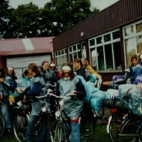 Chiro Gits, 2001 - 2002 (deel 3)