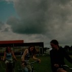 Chiro Gits, 2001 - 2002 (deel 3)