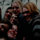 Chiro Gits, 2002 - 2003 (deel 1)