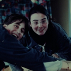 Chiro Gits, 2002 - 2003 (deel 1)