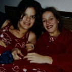 Chiro Gits, 2002 - 2003 (deel 1)