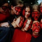 Chiro Gits, 2002 - 2003 (deel 1)