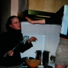Chiro Gits, 2002 - 2003 (deel 1)