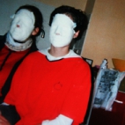 Chiro Gits, 2002 - 2003 (deel 1)