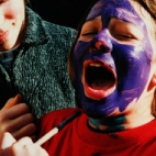 Chiro Gits, 2002 - 2003 (deel 1)