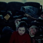 Chiro Gits, 2002 - 2003 (deel 1)