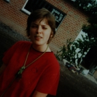 Chiro Gits, 2002 - 2003 (deel 1)