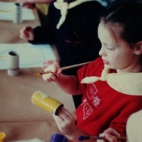 Chiro Gits, 2002 - 2003 (deel 1)