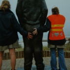 Chiro Gits, 2002 - 2003 (deel 2)
