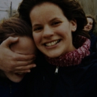 Chiro Gits, 2002 - 2003 (deel 2)
