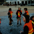 Chiro Gits, 2002 - 2003 (deel 2)

