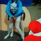 Chiro Gits, 2002 - 2003 (deel 2)
