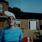 Chiro Gits, 2002 - 2003 (deel 2)
