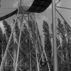 Speelplein (Dadipark), Dadizele juni 1973
