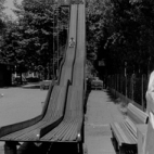 Speelplein (Dadipark), Dadizele juni 1973