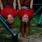 Chiro Gits, 2002 - 2003 (deel 3)
