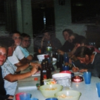 Chiro Gits, 2002 - 2003 (deel 3)