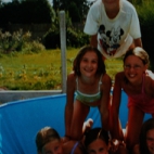 Chiro Gits, 2002 - 2003 (deel 3)